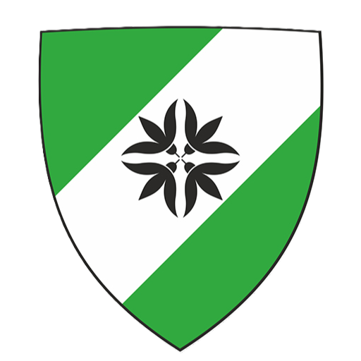 Lüganuse vald